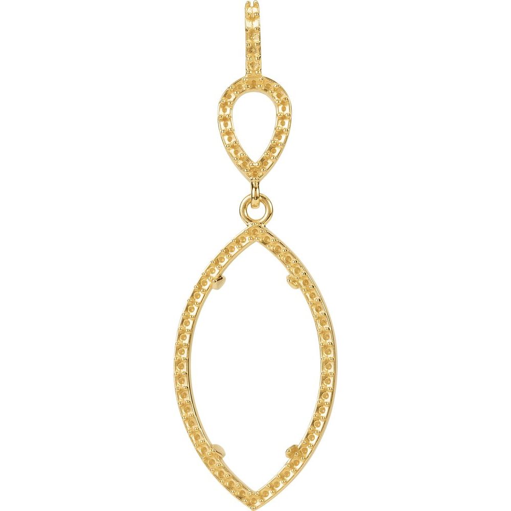 High Quality Luxury Necklaces and Pendants for Women by Ryan Jonathan Fine Jewelry