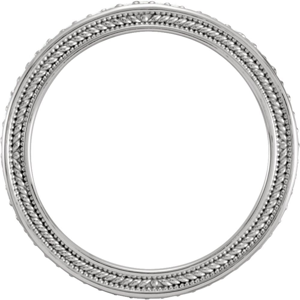 High Quality Luxury Rings for Women by Ryan Jonathan Fine Jewelry
