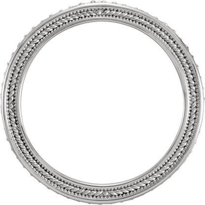 High Quality Luxury Rings for Women by Ryan Jonathan Fine Jewelry