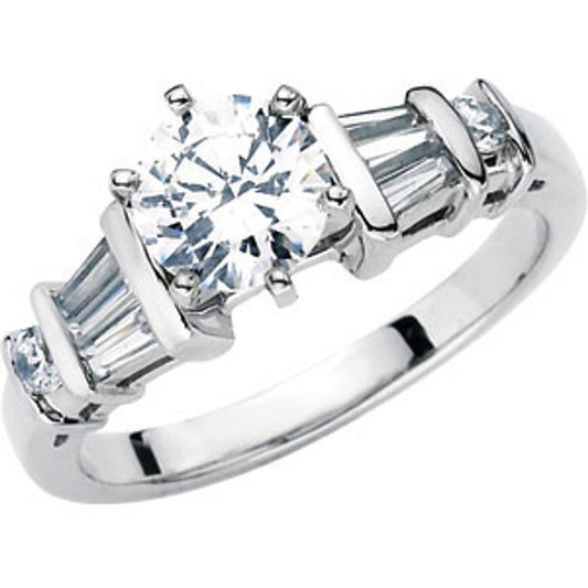High Quality Luxury Rings for Women by Ryan Jonathan Fine Jewelry