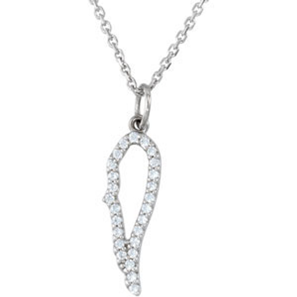 High Quality Luxury Necklaces and Pendants for Women by Ryan Jonathan Fine Jewelry