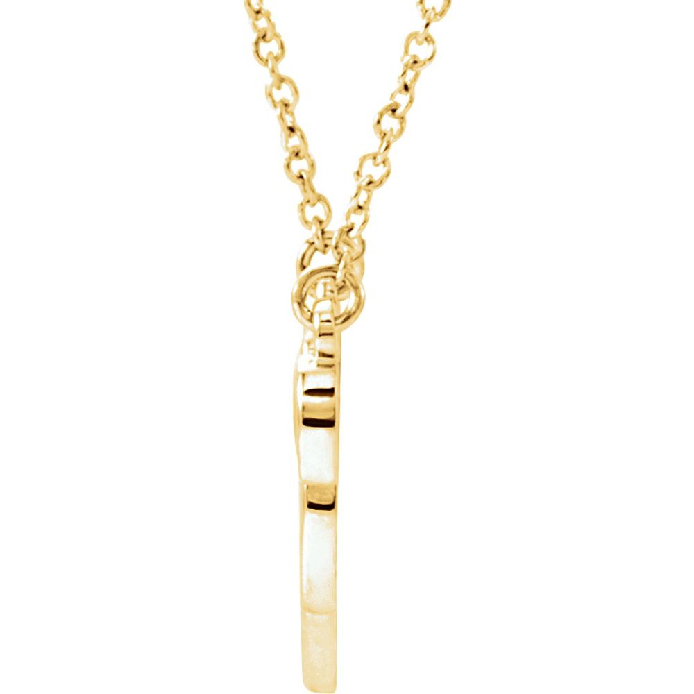 High Quality Luxury Necklaces and Pendants for Women by Ryan Jonathan Fine Jewelry