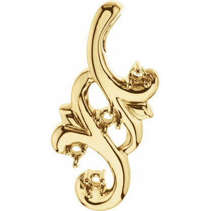 High Quality Luxury Necklaces and Pendants for Women by Ryan Jonathan Fine Jewelry
