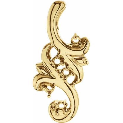 High Quality Luxury Necklaces and Pendants for Women by Ryan Jonathan Fine Jewelry