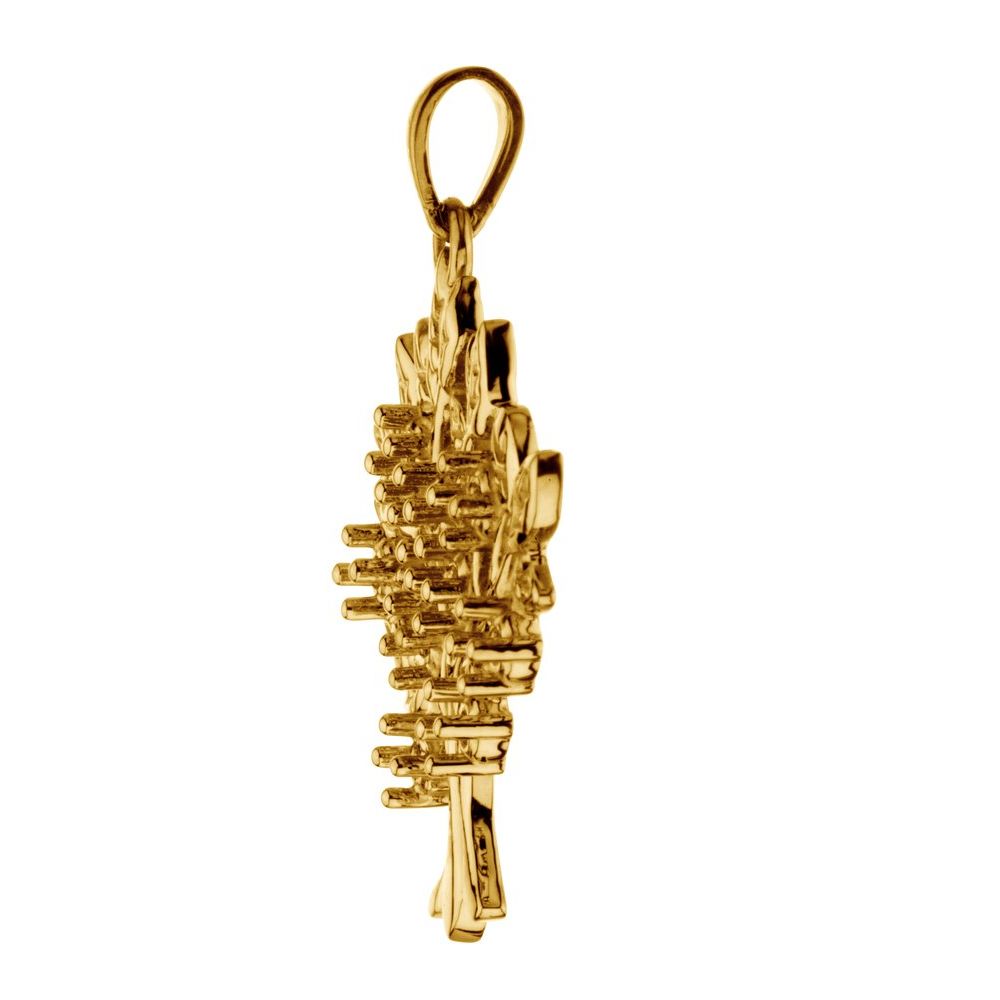 High Quality Luxury Necklaces and Pendants for Women by Ryan Jonathan Fine Jewelry