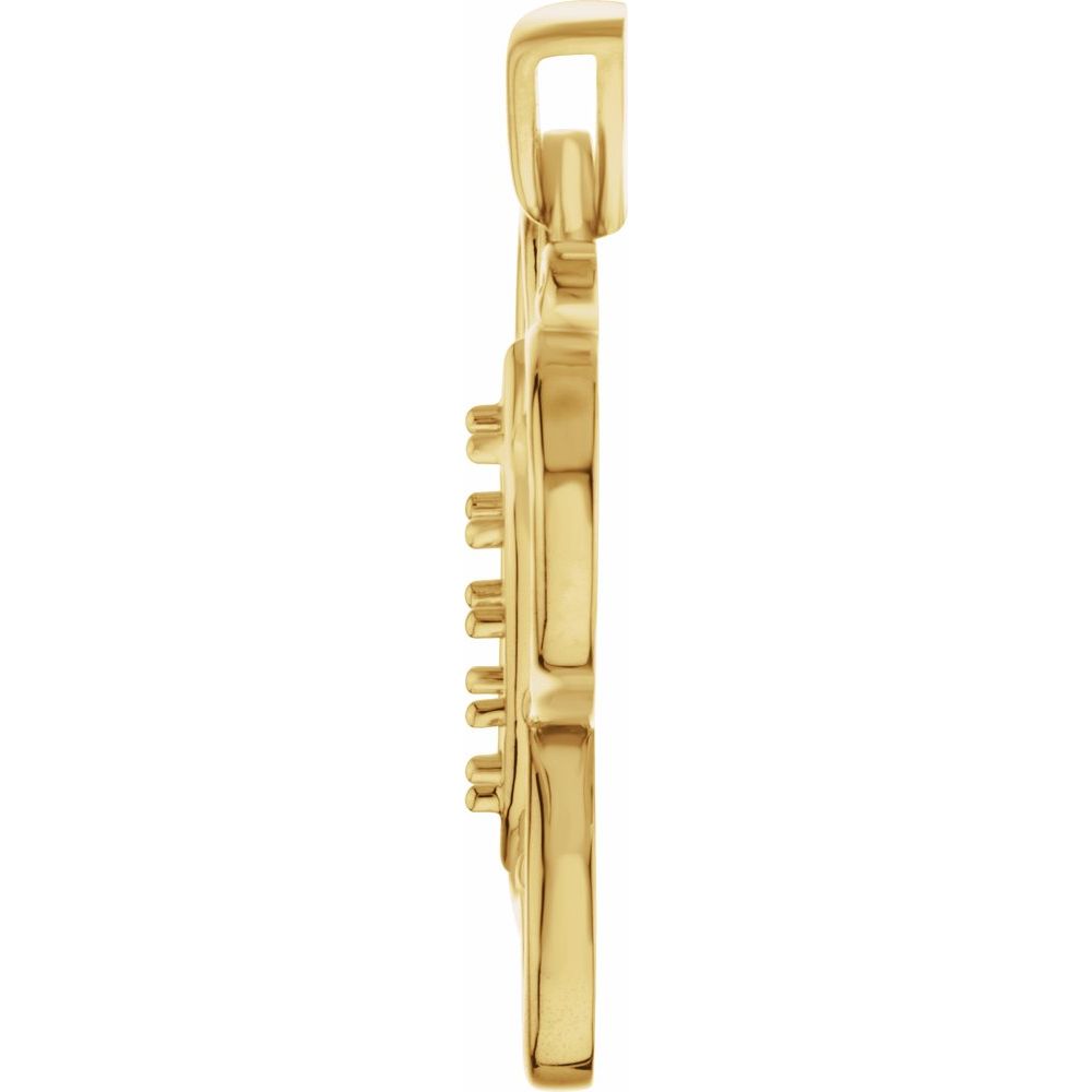 High Quality Luxury Necklaces and Pendants for Women by Ryan Jonathan Fine Jewelry