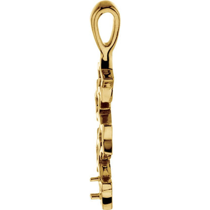 High Quality Luxury Necklaces and Pendants for Women by Ryan Jonathan Fine Jewelry