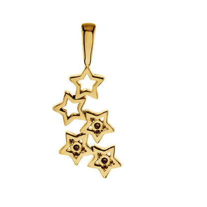 High Quality Luxury Necklaces and Pendants for Women by Ryan Jonathan Fine Jewelry