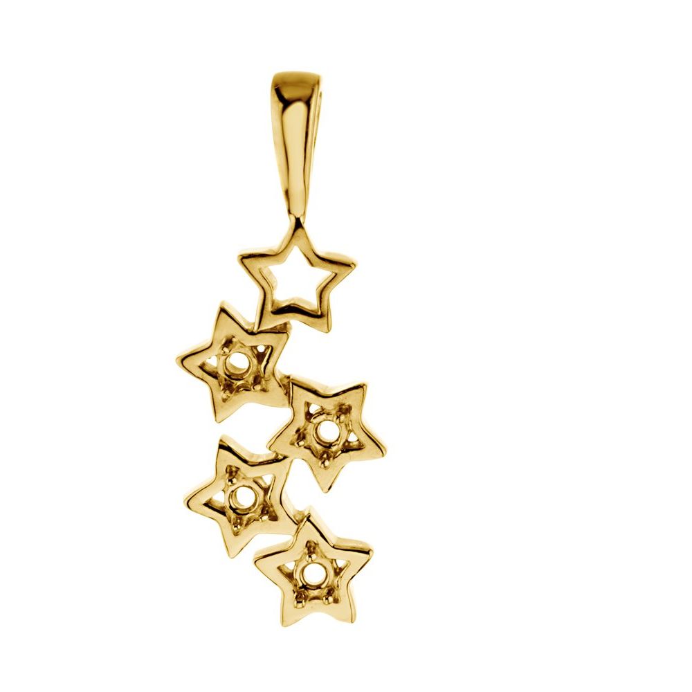 High Quality Luxury Necklaces and Pendants for Women by Ryan Jonathan Fine Jewelry