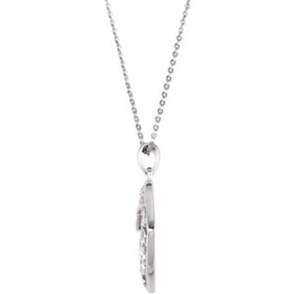 High Quality Luxury Necklaces and Pendants for Women by Ryan Jonathan Fine Jewelry