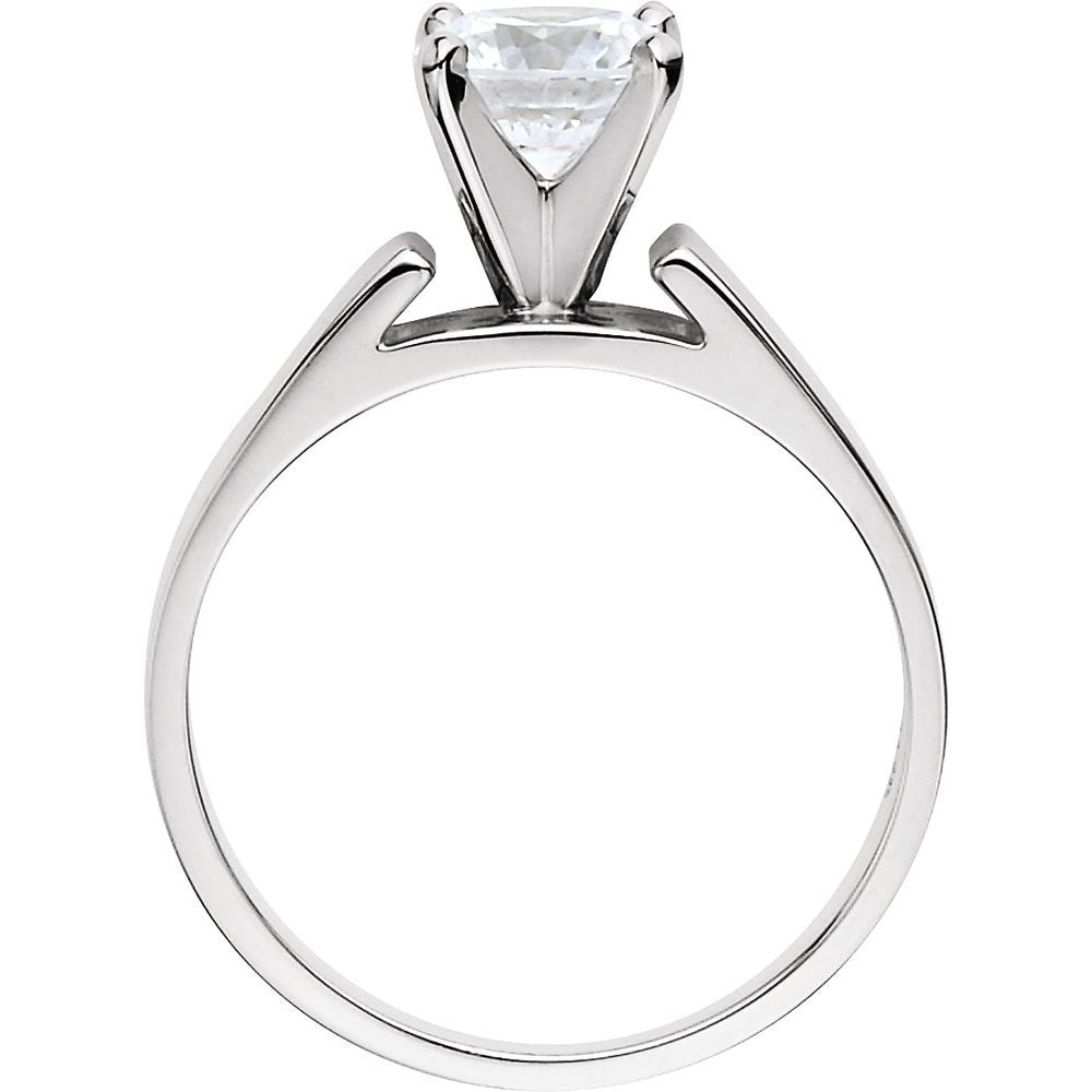 High Quality Luxury Rings for Women by Ryan Jonathan Fine Jewelry