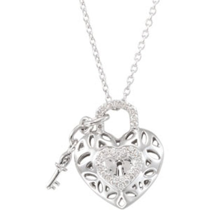 High Quality Luxury Necklaces and Pendants for Women by Ryan Jonathan Fine Jewelry