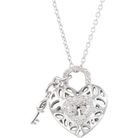High Quality Luxury Necklaces and Pendants for Women by Ryan Jonathan Fine Jewelry