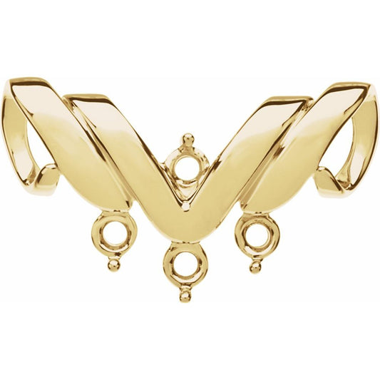 High Quality Luxury Necklaces and Pendants for Women by Ryan Jonathan Fine Jewelry