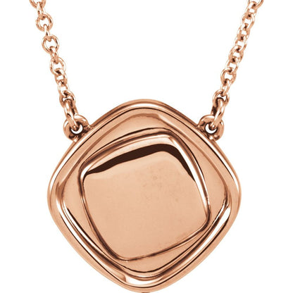 High Quality Luxury Necklaces and Pendants for Women by Ryan Jonathan Fine Jewelry