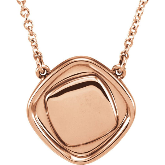 High Quality Luxury Necklaces and Pendants for Women by Ryan Jonathan Fine Jewelry