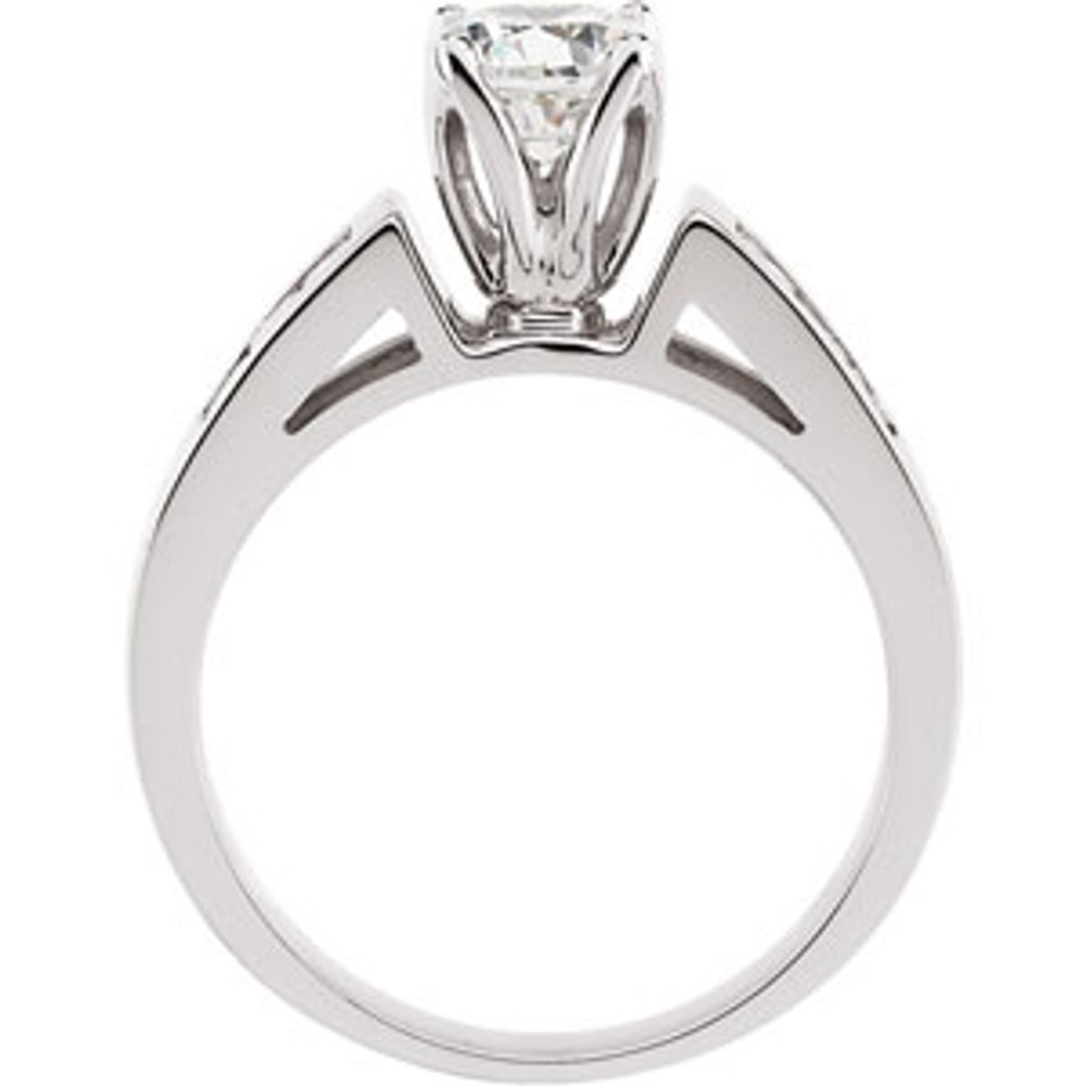 High Quality Luxury Rings for Women by Ryan Jonathan Fine Jewelry
