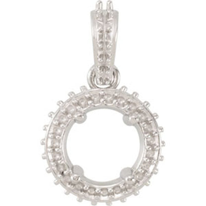 High Quality Luxury Necklaces and Pendants for Women by Ryan Jonathan Fine Jewelry