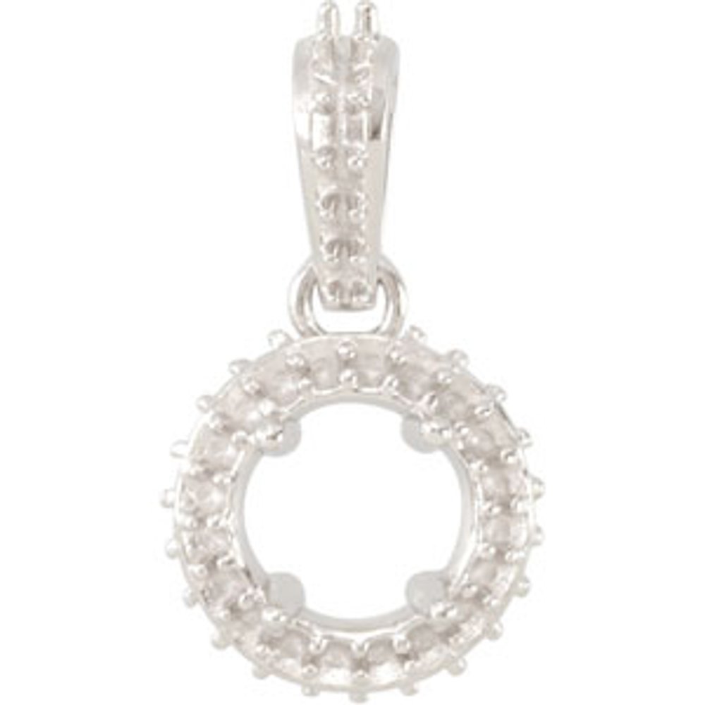 High Quality Luxury Necklaces and Pendants for Women by Ryan Jonathan Fine Jewelry