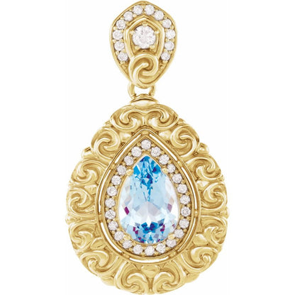 High Quality Luxury Necklaces and Pendants for Women by Ryan Jonathan Fine Jewelry
