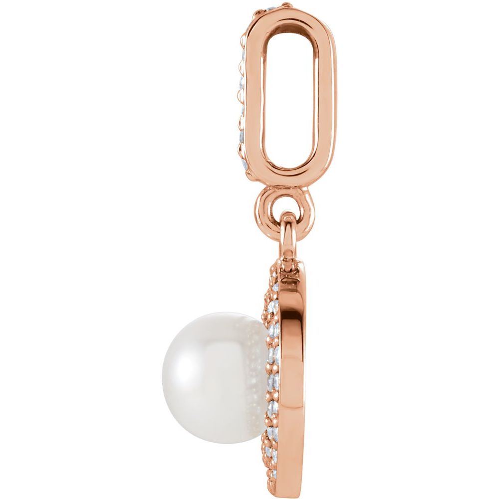 High Quality Luxury Necklaces and Pendants for Women by Ryan Jonathan Fine Jewelry