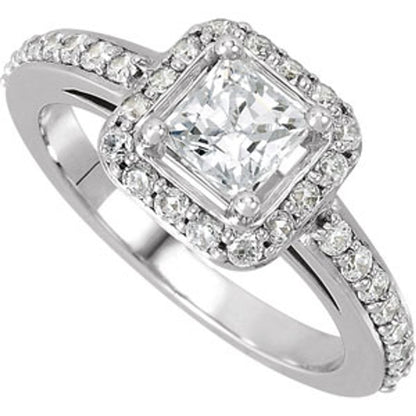High Quality Luxury Rings for Women by Ryan Jonathan Fine Jewelry