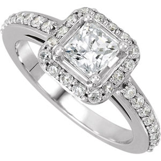 High Quality Luxury Rings for Women by Ryan Jonathan Fine Jewelry
