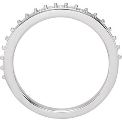 High Quality Luxury Rings for Women by Ryan Jonathan Fine Jewelry
