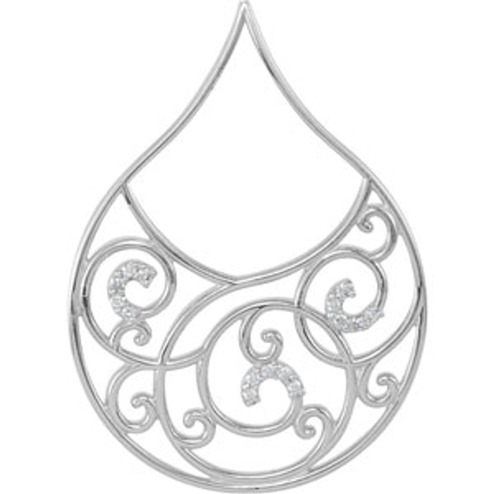 High Quality Luxury Necklaces and Pendants for Women by Ryan Jonathan Fine Jewelry