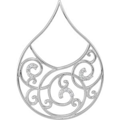 High Quality Luxury Necklaces and Pendants for Women by Ryan Jonathan Fine Jewelry