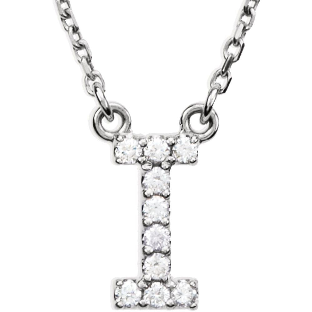 High Quality Luxury Necklaces and Pendants for Women by Ryan Jonathan Fine Jewelry
