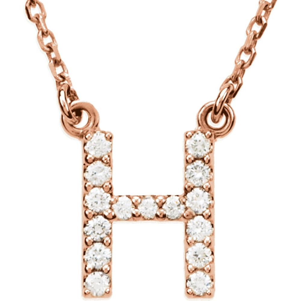 High Quality Luxury Necklaces and Pendants for Women by Ryan Jonathan Fine Jewelry