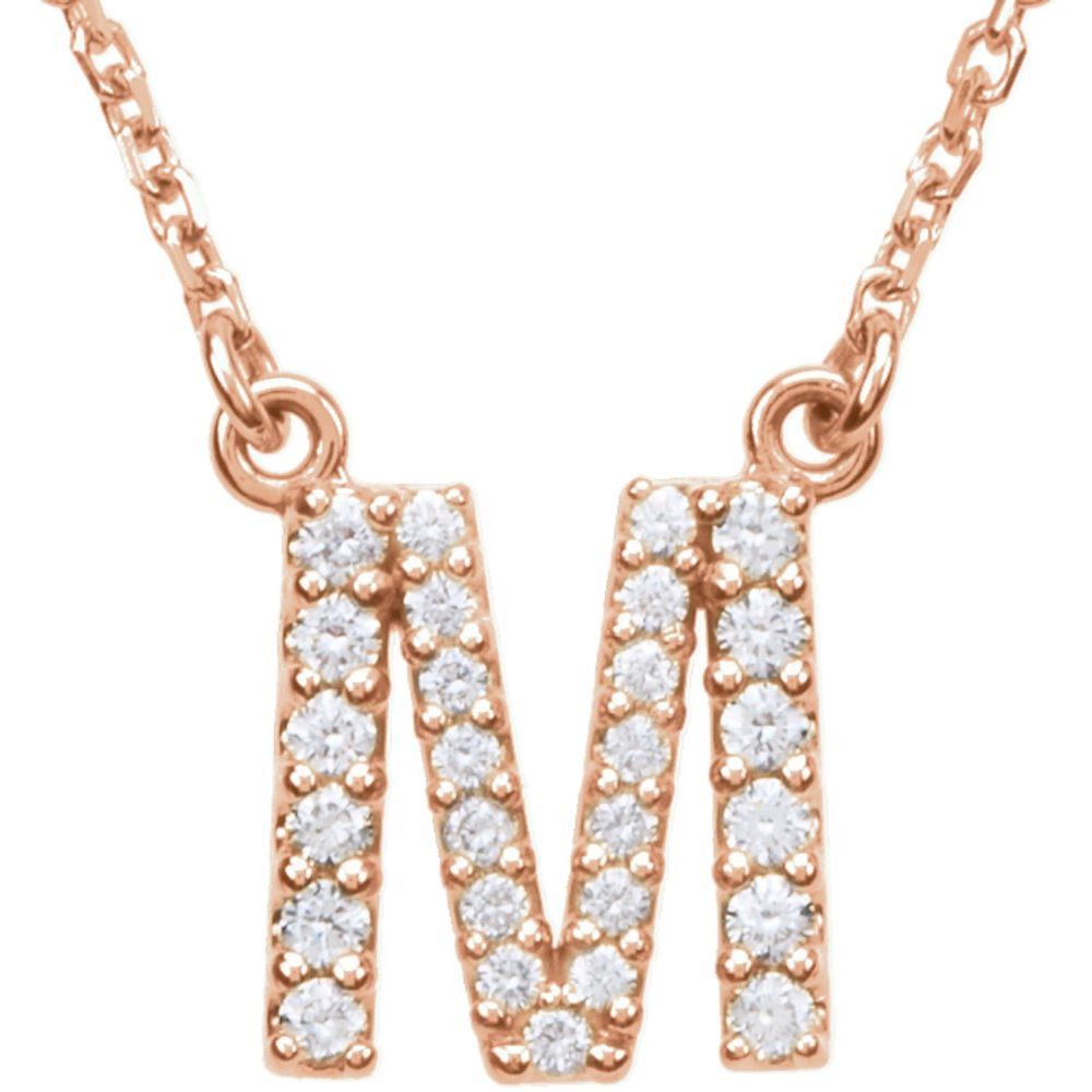 High Quality Luxury Necklaces and Pendants for Women by Ryan Jonathan Fine Jewelry