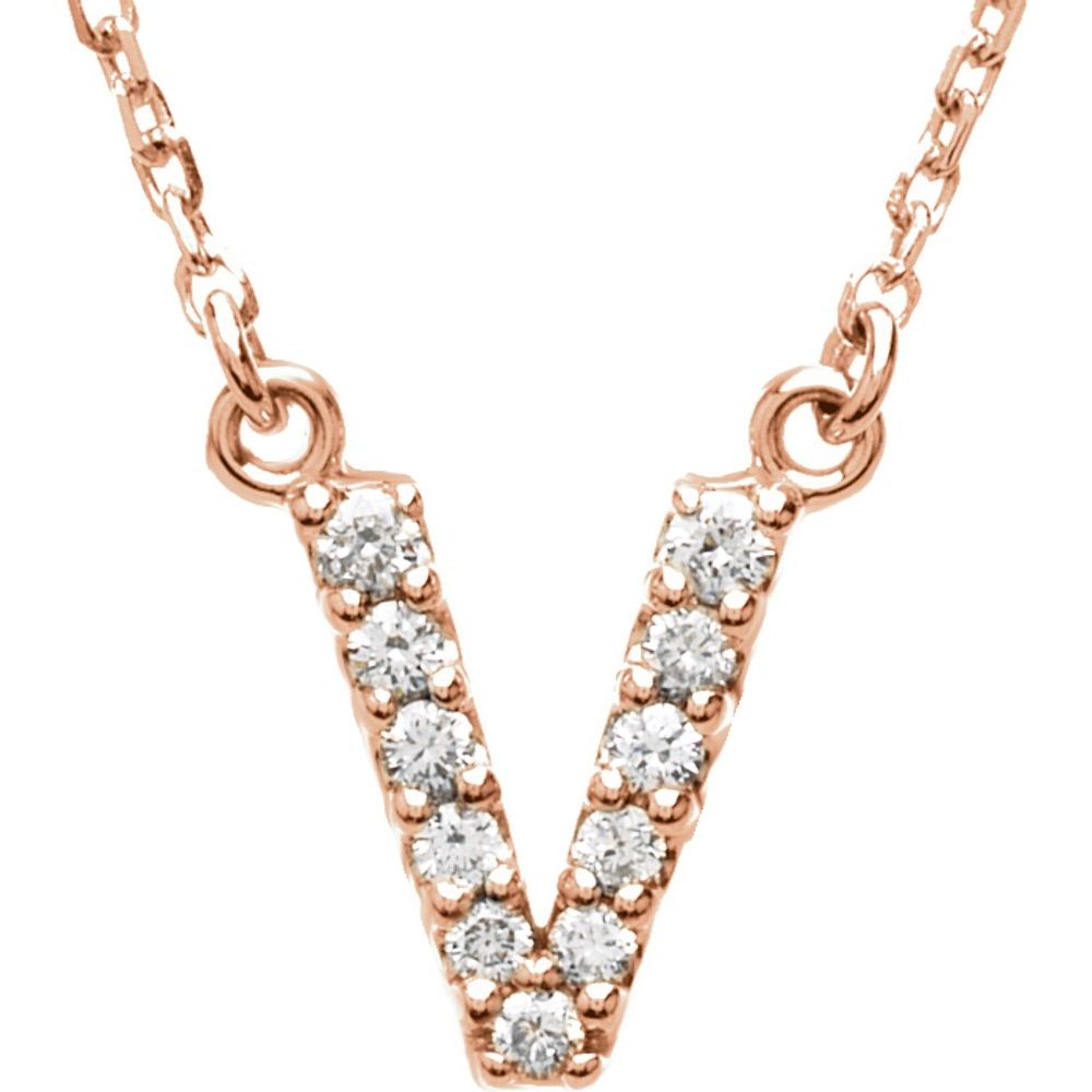 High Quality Luxury Necklaces and Pendants for Women by Ryan Jonathan Fine Jewelry