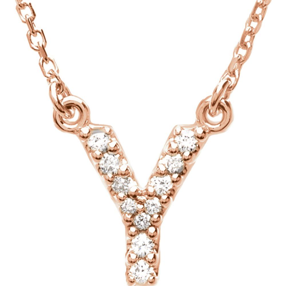 High Quality Luxury Necklaces and Pendants for Women by Ryan Jonathan Fine Jewelry