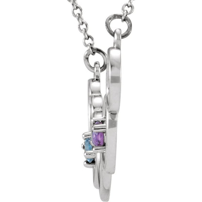 High Quality Luxury Necklaces and Pendants for Women by Ryan Jonathan Fine Jewelry
