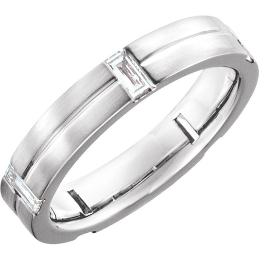 High Quality Luxury Rings for Women by Ryan Jonathan Fine Jewelry