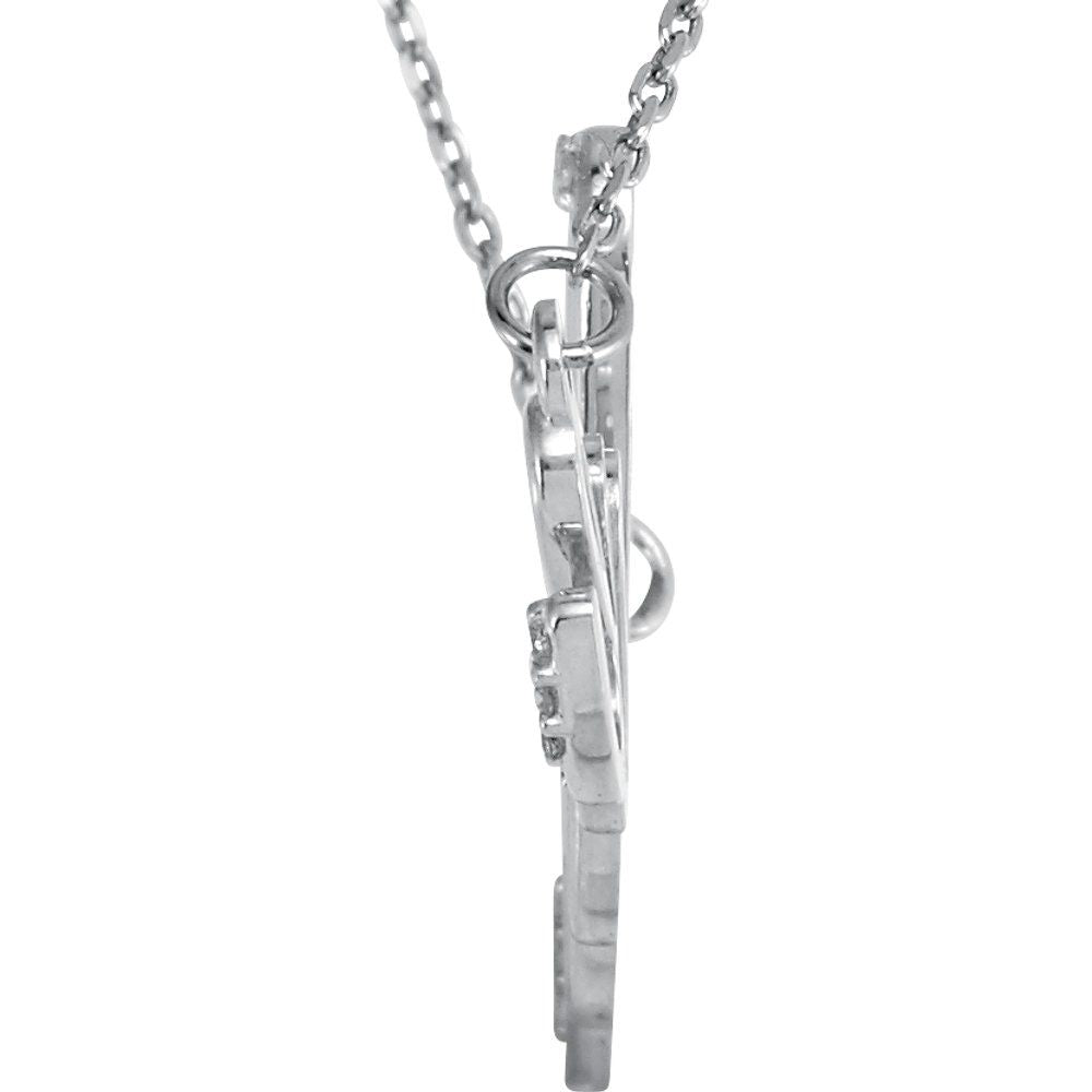 High Quality Luxury Necklaces and Pendants for Women by Ryan Jonathan Fine Jewelry