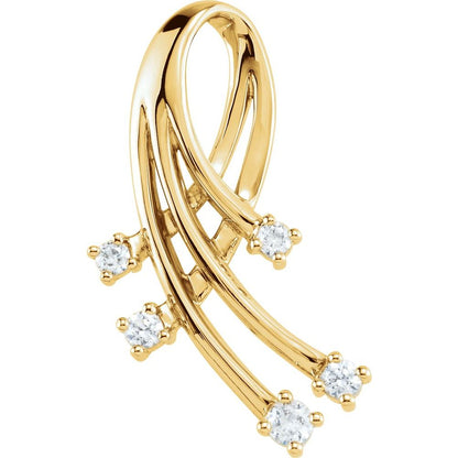 High Quality Luxury Necklaces and Pendants for Women by Ryan Jonathan Fine Jewelry