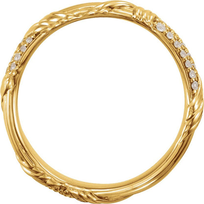 High Quality Luxury Rings for Women by Ryan Jonathan Fine Jewelry
