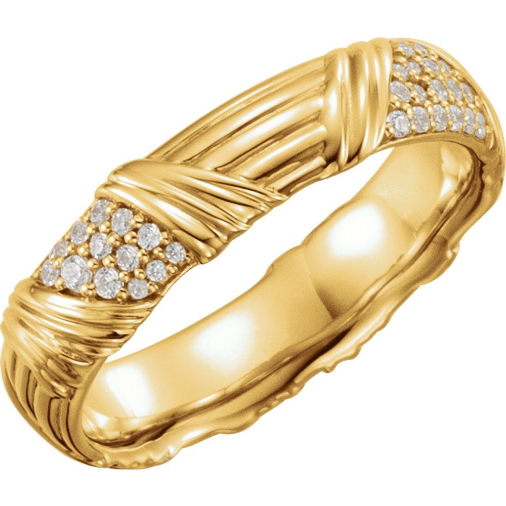 High Quality Luxury Rings for Women by Ryan Jonathan Fine Jewelry