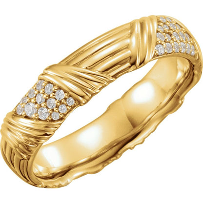 High Quality Luxury Rings for Women by Ryan Jonathan Fine Jewelry