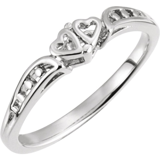 High Quality Luxury Rings for Women by Ryan Jonathan Fine Jewelry