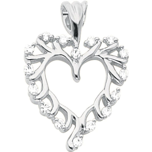 High Quality Luxury Necklaces and Pendants for Women by Ryan Jonathan Fine Jewelry