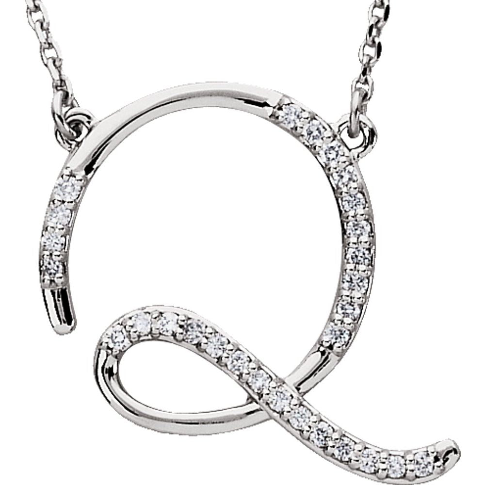 High Quality Luxury Necklaces and Pendants for Women by Ryan Jonathan Fine Jewelry