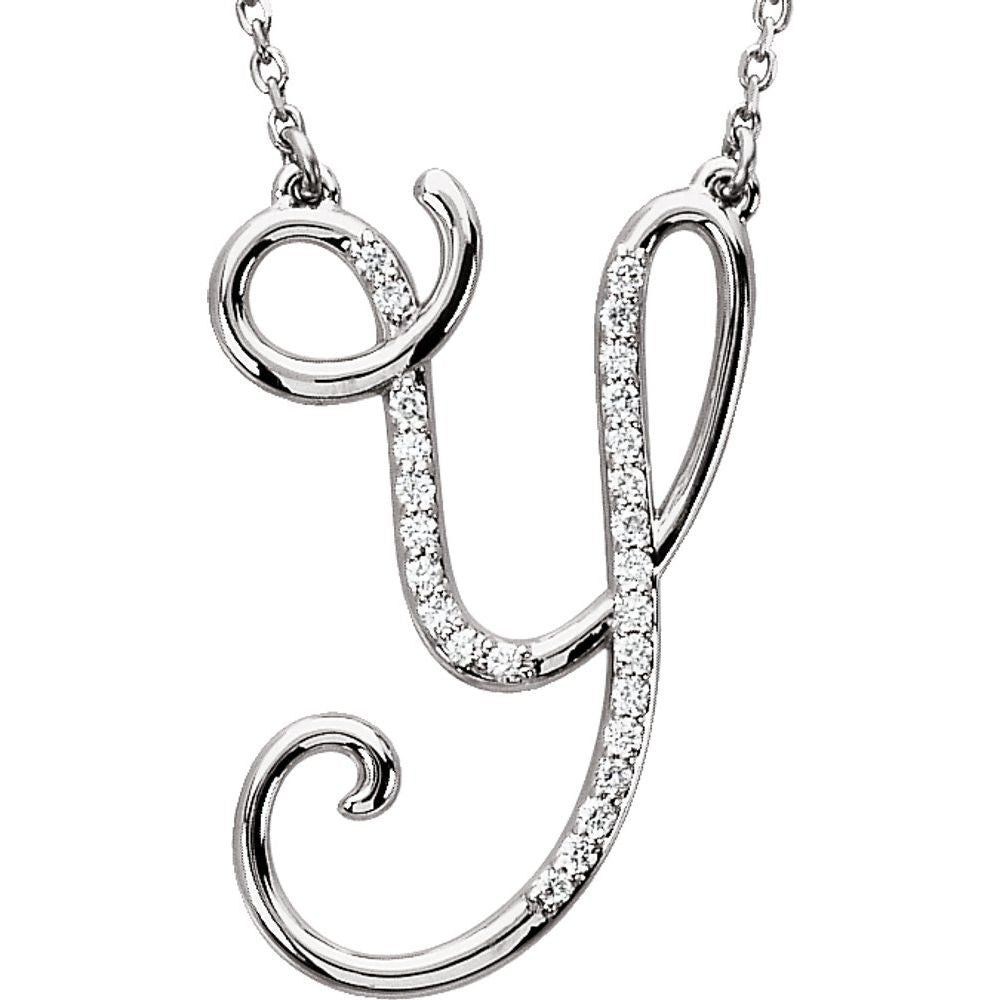 High Quality Luxury Necklaces and Pendants for Women by Ryan Jonathan Fine Jewelry