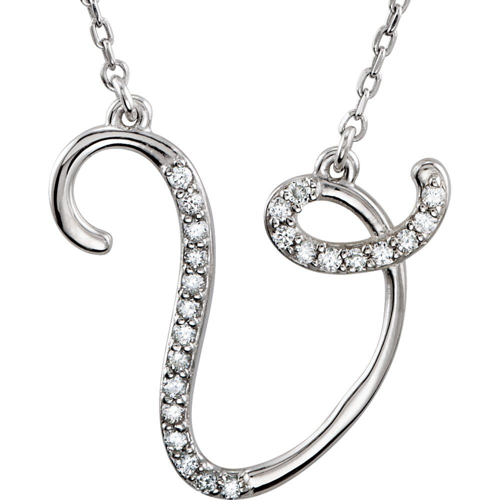 High Quality Luxury Necklaces and Pendants for Women by Ryan Jonathan Fine Jewelry