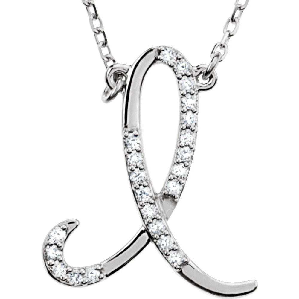 High Quality Luxury Necklaces and Pendants for Women by Ryan Jonathan Fine Jewelry