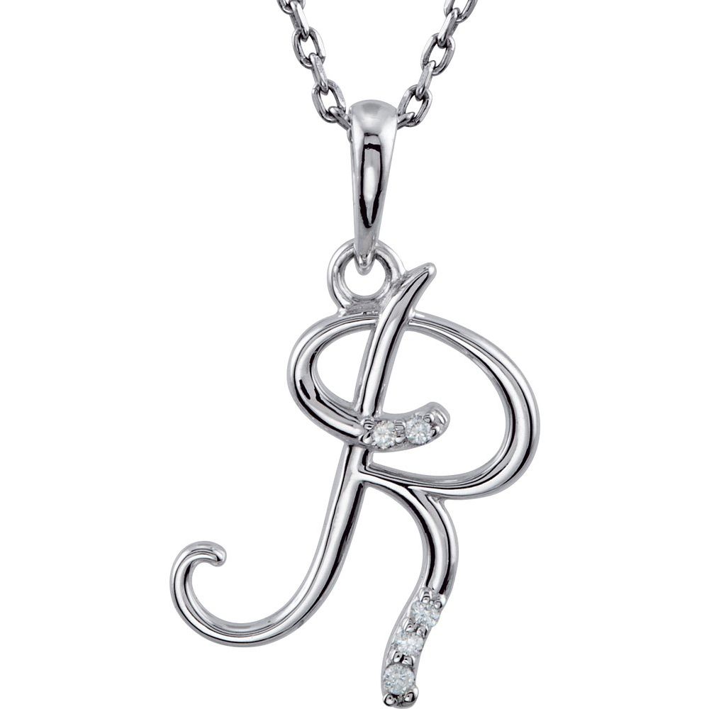 High Quality Luxury Necklaces and Pendants for Women by Ryan Jonathan Fine Jewelry