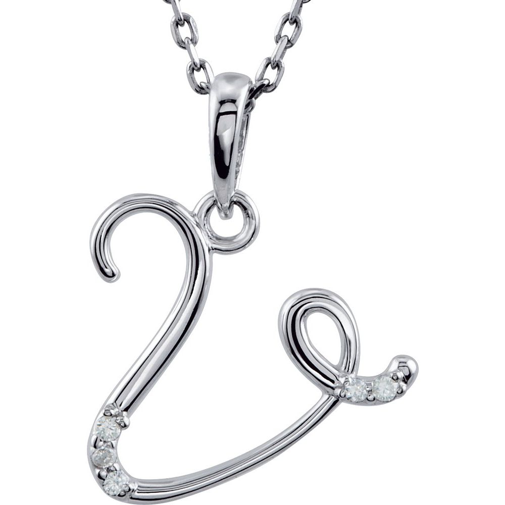 High Quality Luxury Necklaces and Pendants for Women by Ryan Jonathan Fine Jewelry